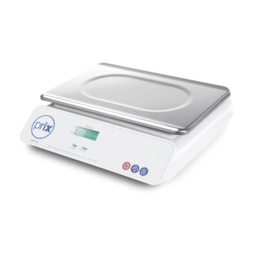 balanca-digital-comercial-prix-pesadora-6kg