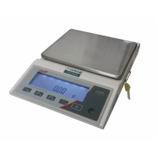 Balança Marte Recondicionada