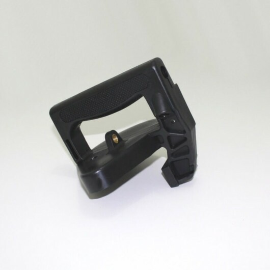 alça para máquina de costura siruba aa6