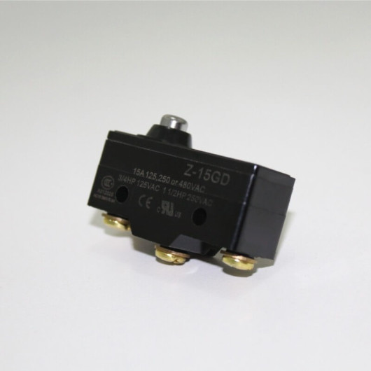 Chave Liga/Desliga Siruba AA6