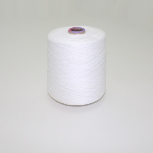 Fio poliéster cone 1kg