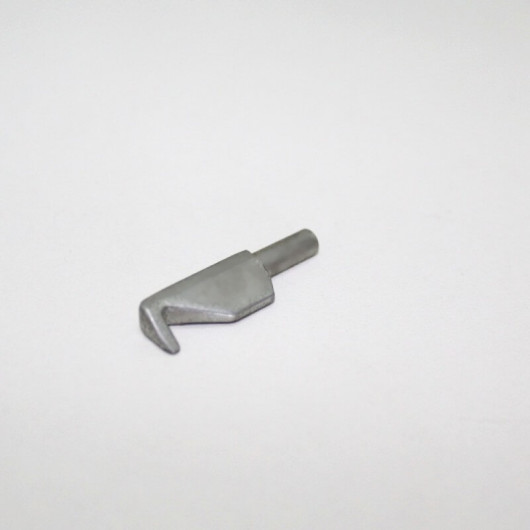 Looper ou Lançadeira Importadas