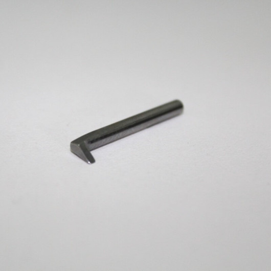 looper ou lançadeira para máquina de costura siruba