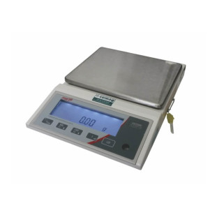balanca-de-precisao-3300gr-com-divisao-de-0-01gr-marte-ad3300