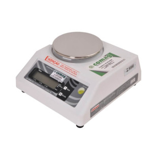 balanca-semi-analitica-1500g-divisao-0.1g-urano