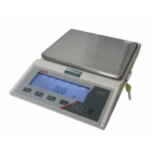 Balança Marte Recondicionada