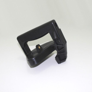 alça para máquina de costura siruba aa6