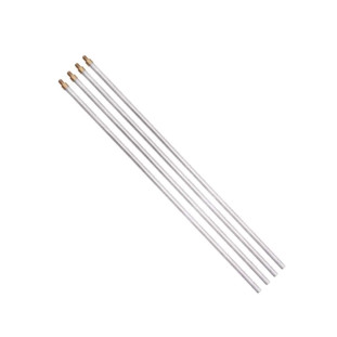 Sonda avulsa para Termo-sonda digital