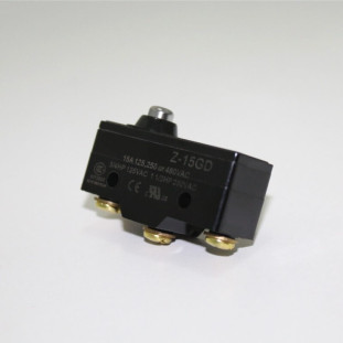 Chave Liga/Desliga Siruba AA6