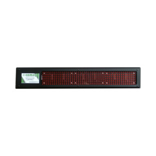 Display Externo contador V2 e Smart