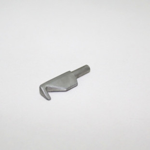 Looper ou Lançadeira Importadas