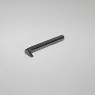 looper ou lançadeira para máquina de costura siruba