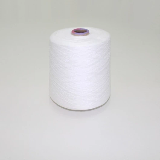 Fio poliéster cone 1kg