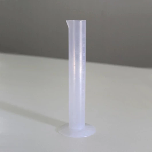 proveta 100ml