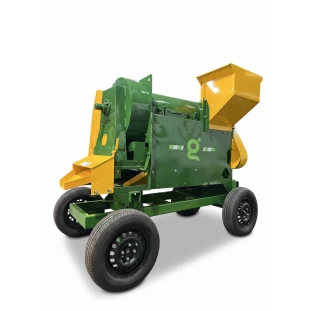 Batedor de vagens Batedor de vagens