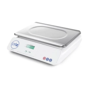 balanca-digital-comercial-prix-pesadora-6kg