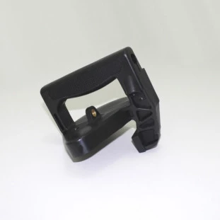 alça para máquina de costura siruba aa6