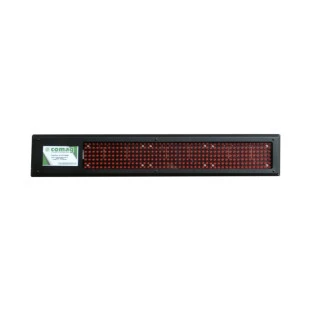 Display Externo contador V2 e Smart
