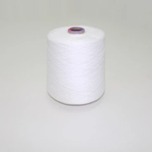 Fio poliéster cone 1kg