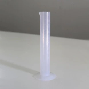 proveta 100ml