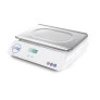balanca-digital-comercial-prix-pesadora-6kg