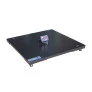 balança digitron cap 1500kg, 200g