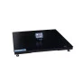 balança digitron cap 1500kg, 200g