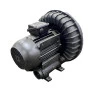 Compressor radial 5cv