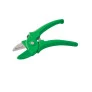 alicate para cortar grãos verde trapp