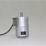 Motor para máquinas de costura