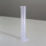 proveta 100ml