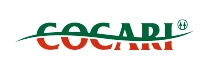 marca3