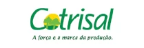 marca6