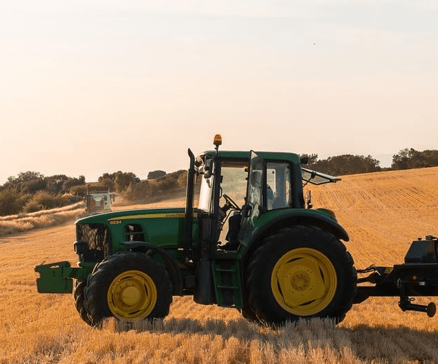 Conhe&ccedil;a nossa empresa