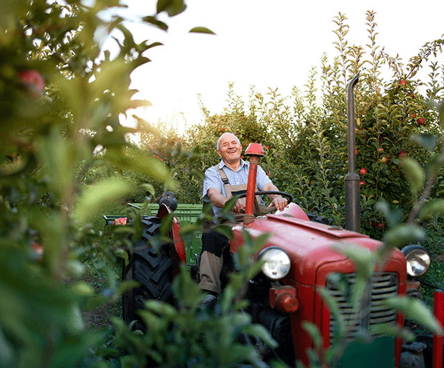 Porque utilizar nossos equipamentos